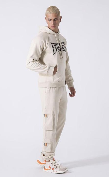 Image du produit Everlast Cappuccio Felpa (XXL)