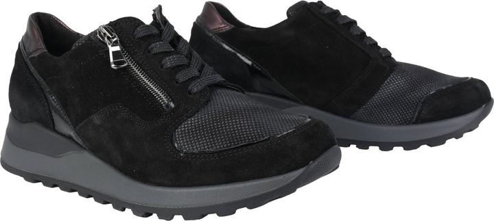 Produktbild Waldläufer Hiroko (37.5)