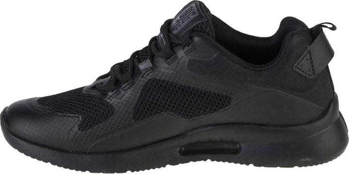 Produktbild Big Star Sneaker (37)