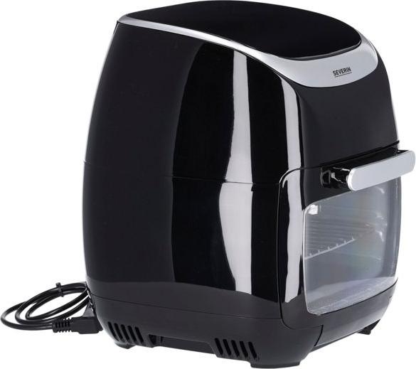 Image du produit Severin FR2446
