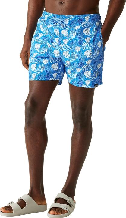 Produktbild Regatta Loras Kurze Hose (XXL)