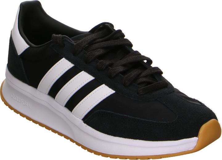 Image du produit Adidas Run 70s 2.0 Schuhe (44)