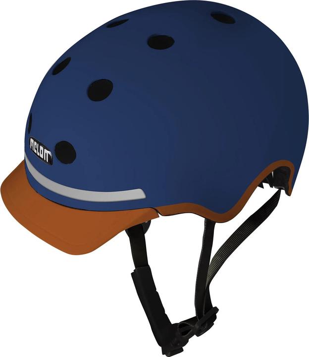 Image du produit Melon E-Series (58 - 63 cm)