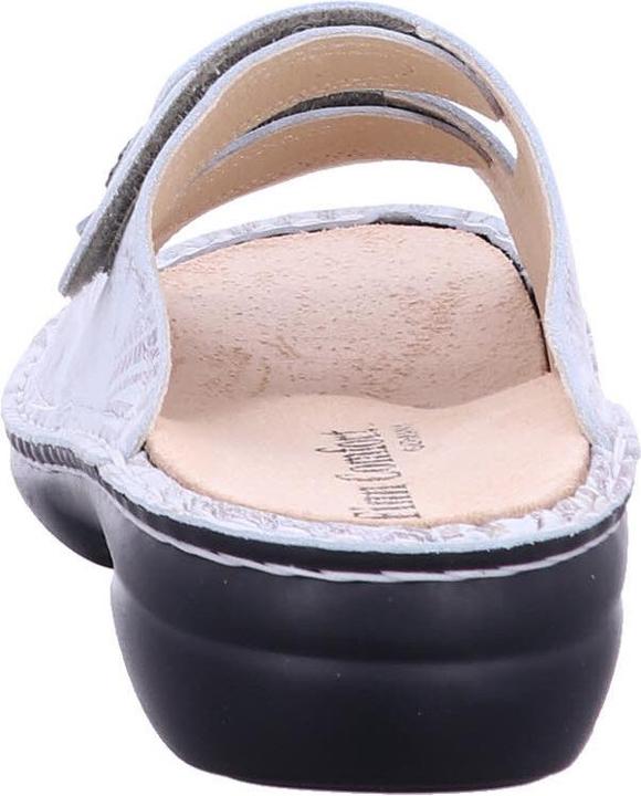 Immagine prodotto Finn Comfort Mulo Kos (41)