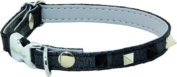 Produktbild Martin Sellier Glam (One Size, Katze, Allgemein)