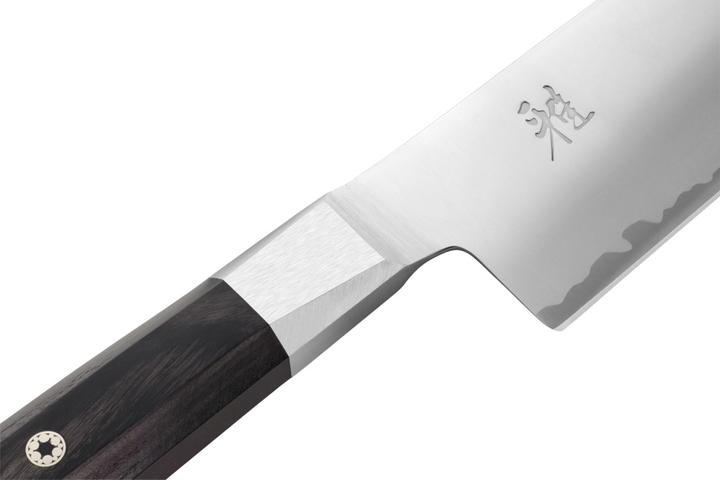 Produktbild Miyabi Santoku 4000FC (18 cm)