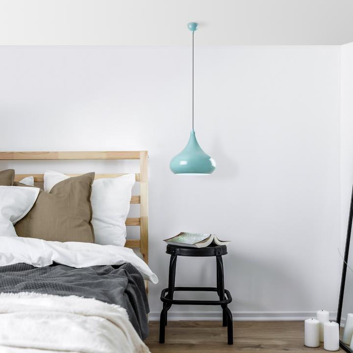 Produktbild Opviq Saglam (E27)