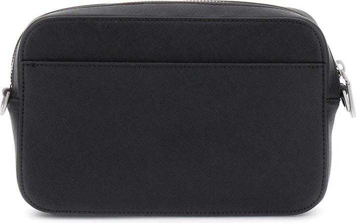 Actual product image Guess Milano