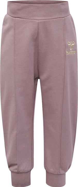 Produktbild hummel hmlHELLE PANTS (86)