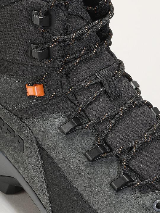 Produktbild Scarpa Mustang TRK GTX (41.5)