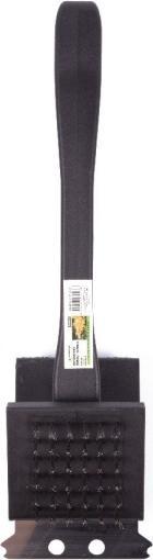 Produktbild Benson 3 in 1 Bürstengrill / Grill mit Griff