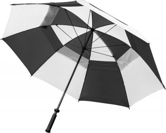 Image du produit Longridge double voilure
