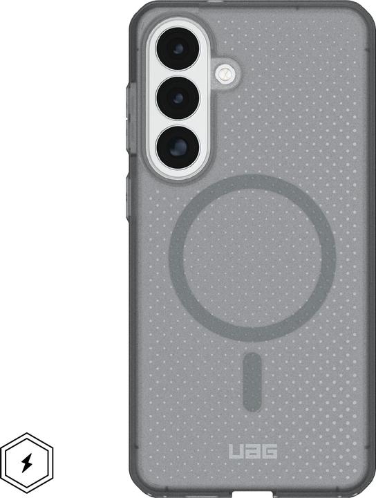 Immagine prodotto UAG Dot MagSafe (Samsung Galaxy S26+)