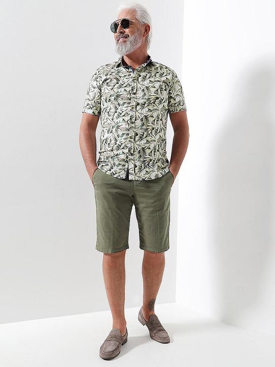 Actual product image Ray Ban RB4274