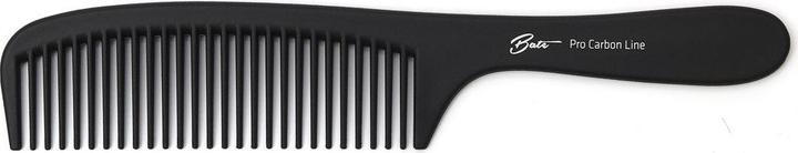 Actual product image Bate Wasser Sprühflasche Art: 18039