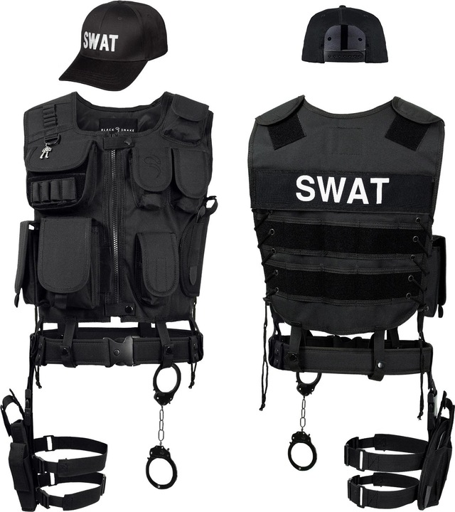 Swat