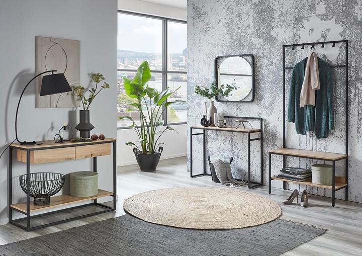 Immagine prodotto HAKU Möbel Console