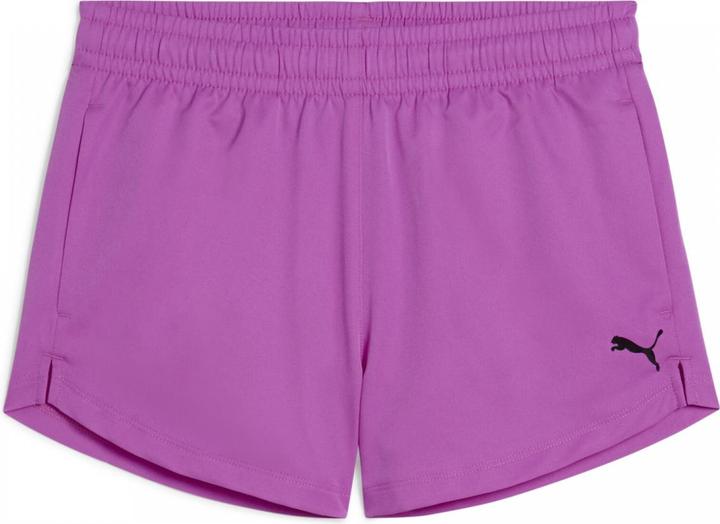 Image du produit Puma TAD ESS Woven Short G (128)