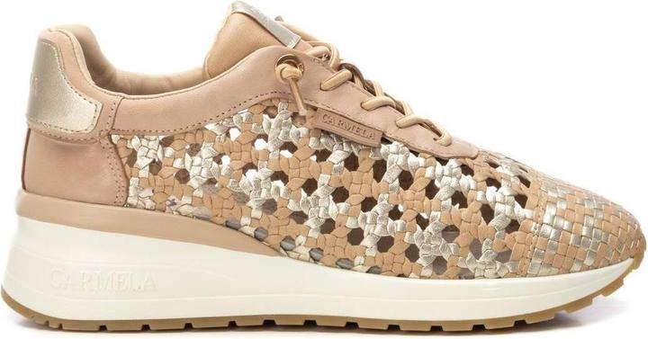 Image du produit Carmela 162287 Sneaker (41)