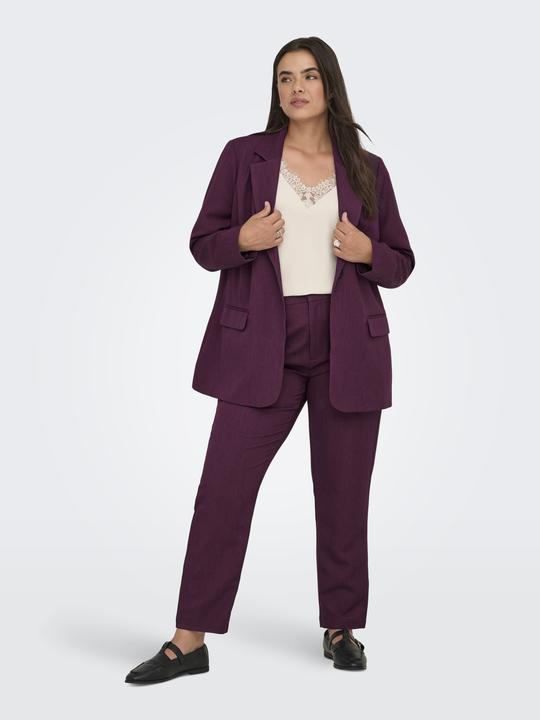 Immagine prodotto Only CARHATTIE Blazer Blazer (48)