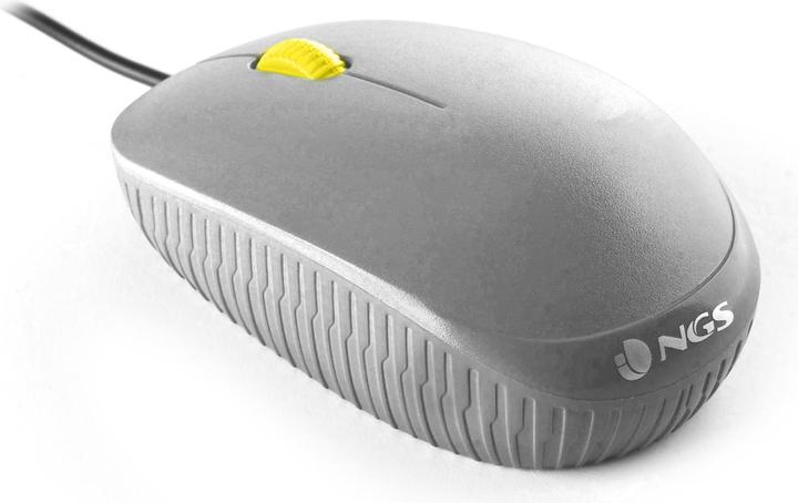 Image du produit NGS Flame (Filaire)