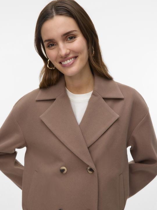 Image du produit Vero Moda VMCAYA Jacke Jacke (M)