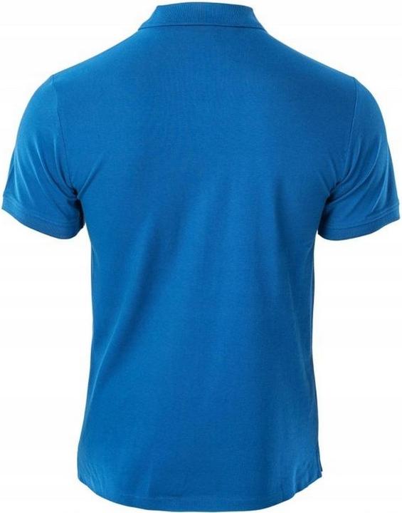 Produktbild Hi-Tec Romso Poloshirt (L)