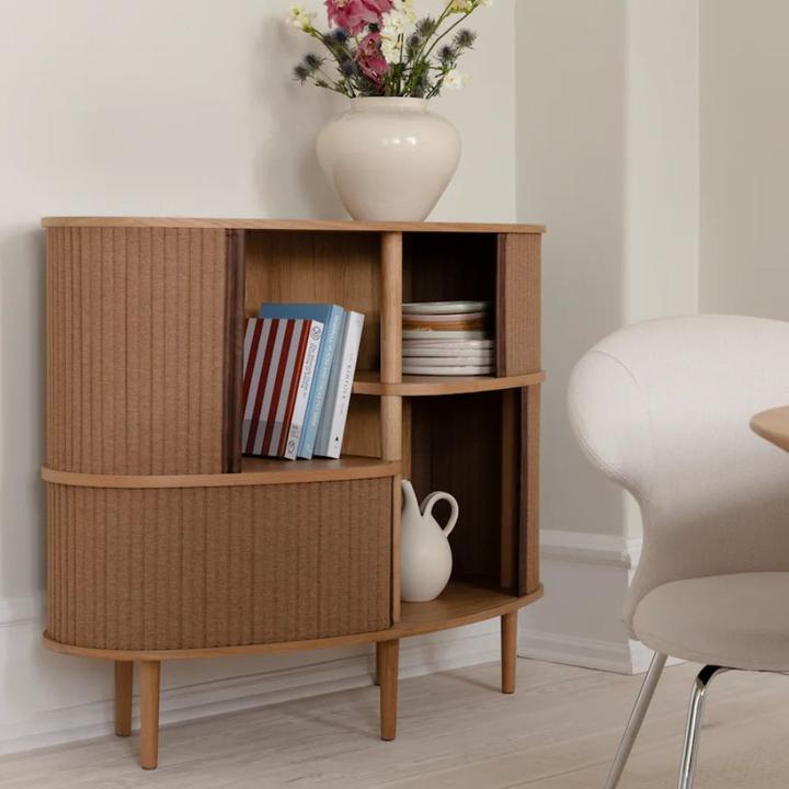 Immagine prodotto Umage Audacious Highboard