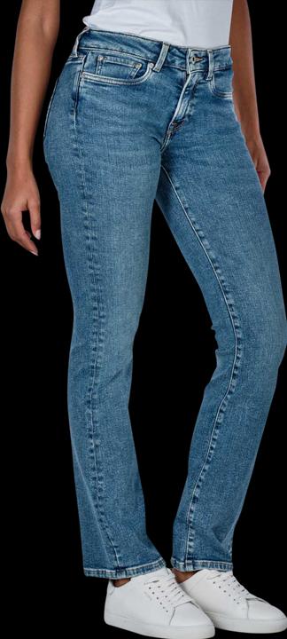 Image du produit Pepe Jeans 10021129 (W32/L30)