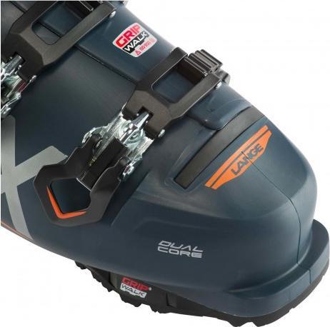 Immagine prodotto Lange Rx 90 W Gw 2023 (26.5)