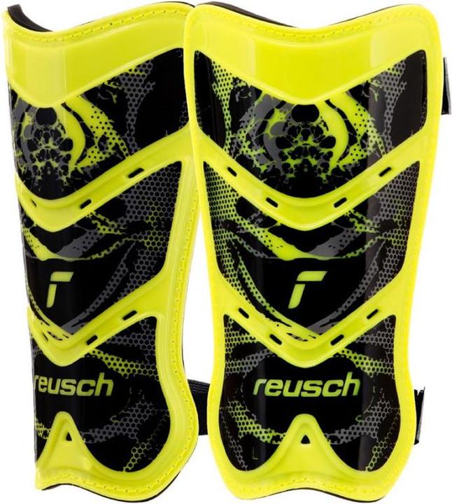 Produktbild MGA Reusch Shinguard Attrakt Lite