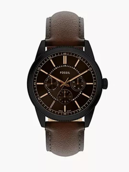 Marron