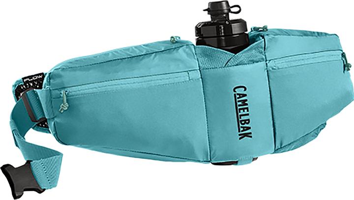 Image du produit Camelbak Podium Flow 4 (4 l)