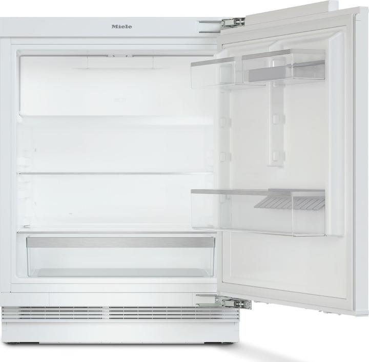 Produktbild Miele KU 7016 D Unterbau Kühlschrank (106 l)