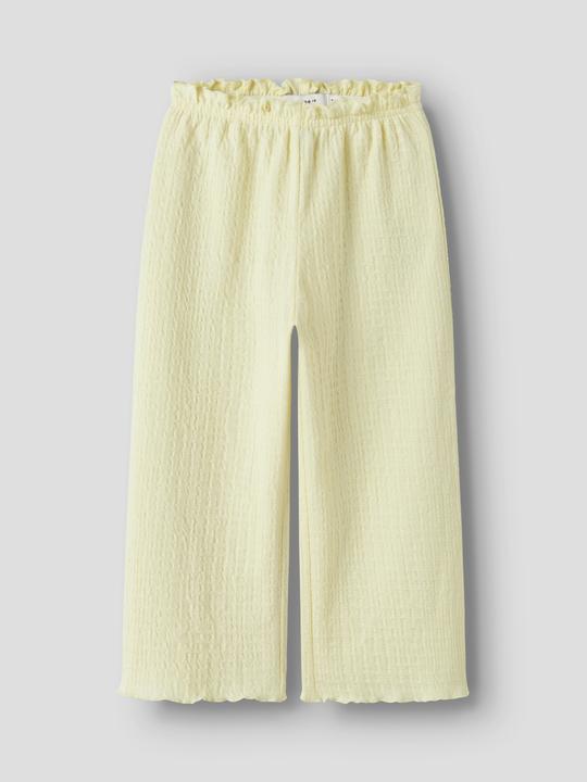 Immagine prodotto Name it Wide Leg Hose (92)