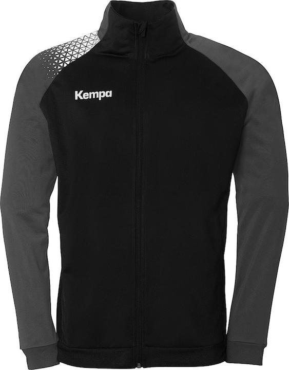 Kempa Trainingsjacke Ambition 28 Poly