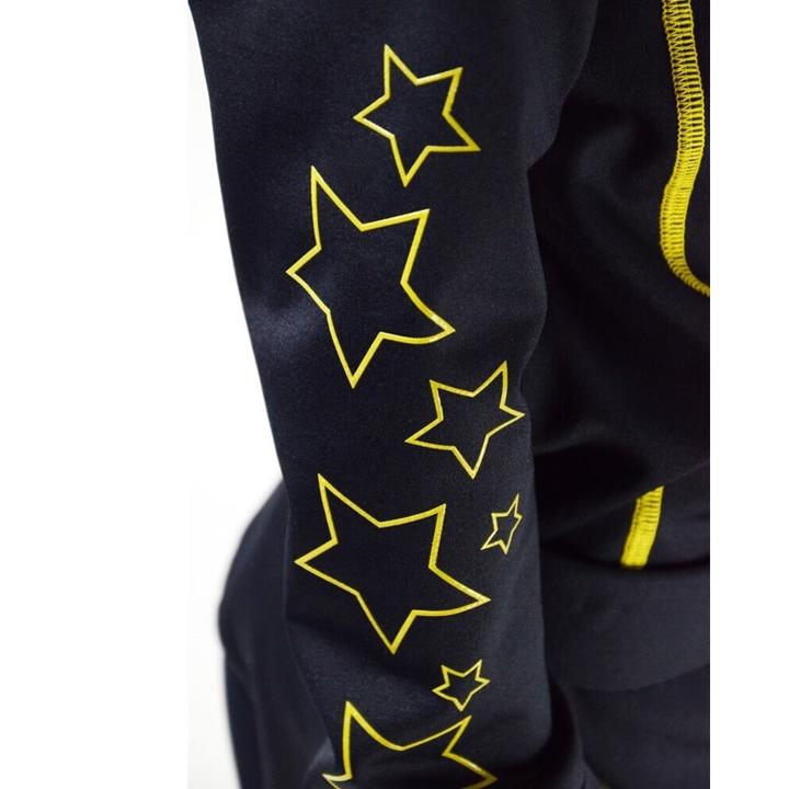 Immagine prodotto Hy Fashion Top Stella (128)