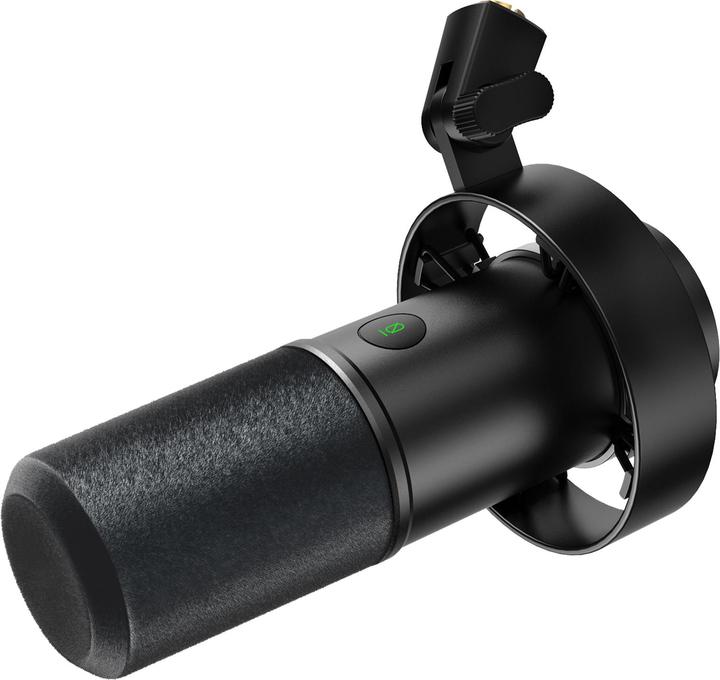 Immagine prodotto Fifine K688