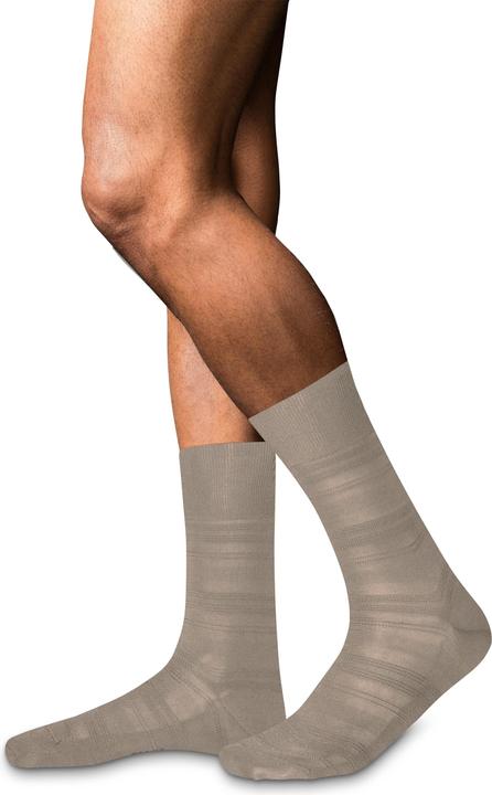 Immagine prodotto Falke Highshine SO (39 - 40)