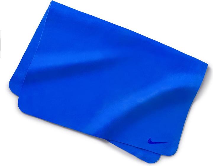 Produktbild Nike Training Aids Swim Towel (43 x 66 cm)