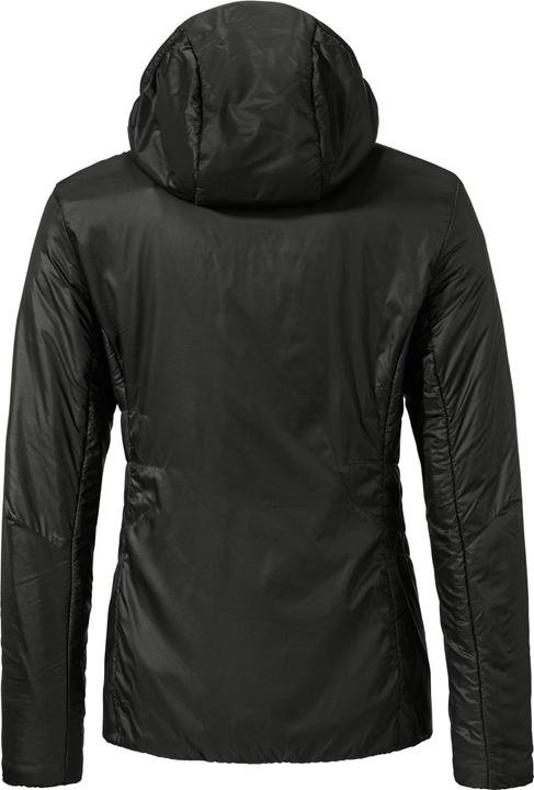 Produktbild Schöffel Women's Insulated Jacket Pontre (40)