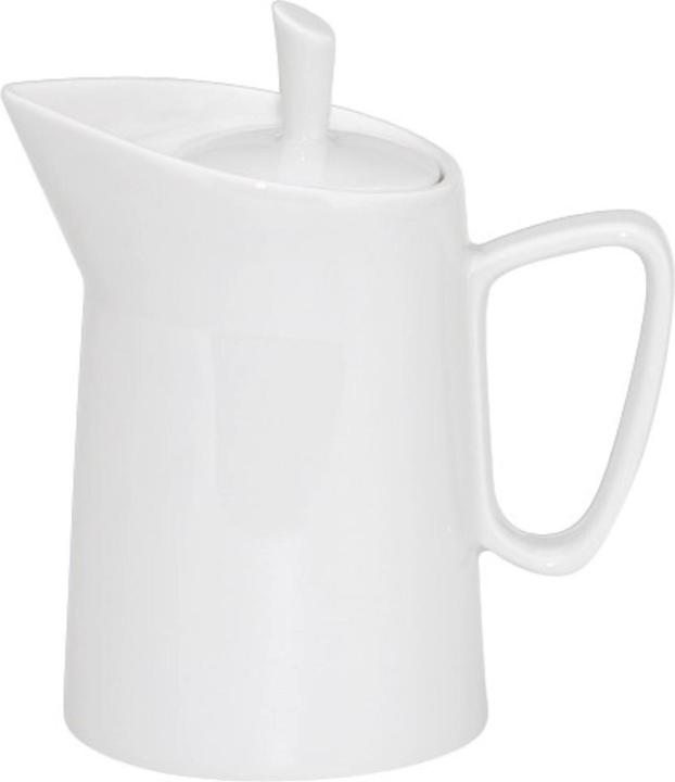 Produktbild Schönwald Grace Kaffeekanne 0.30 l (0.30 l)