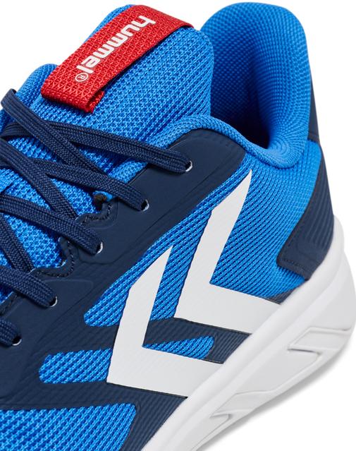 Actual product image hummel Uruz Iii (44.5)