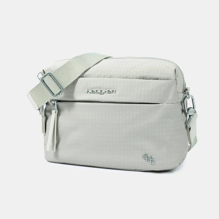 Actual product image Hedgren Furo Totoi Umhängetasche RFID Schutz 25 cm