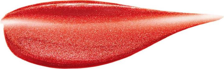 Immagine prodotto Clarins Olio per il comfort delle labbra - Shimmer Red Hot 07 (07 Rosso fuoco)