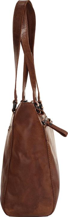 Produktbild Spikes & Sparrow Shopper