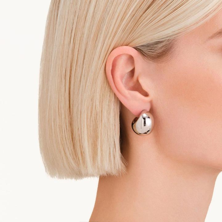 Produktbild Rosefield Ohrschmuck (Edelstahl)