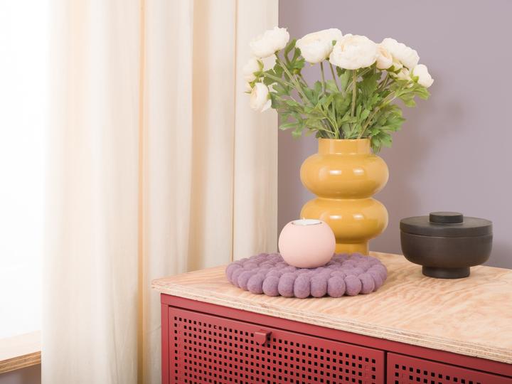 Produktbild Myfelt Tove