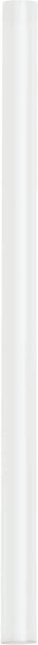 Actual product image Steinel Glue sticks LowMelt