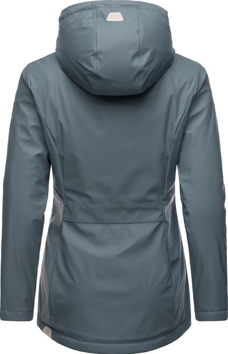 Produktbild Ragwear Marge